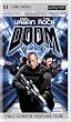 Doom [UMD for PSP]