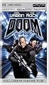 Doom [UMD for PSP]