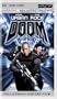 Doom [UMD for PSP]