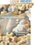 Superconductivity