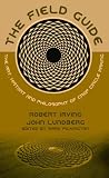 Cover of The Field Guide by Robert Irving John Lundberg 0954805429