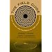 The Field Guide: The Art, History & Philosophy of Crop Circle Making