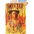 Skeeter