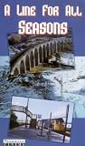 Review Panamint Cinema  / A Line For All Seasons [1980]