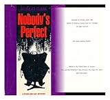 Nobody's perfect