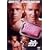 �t�@�C�g�E�N���u [DVD]