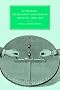 Literature, Technology and Magical Thinking, 1880-1920 (Cambridge Studies in Nineteenth-Century Literature and Culture)