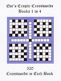 Eve s Cryptic Crosswords Book 2