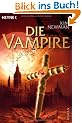 Die Vampire: Roman
