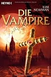 Die Vampire: Roman - Kim Newman