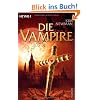 Die Vampire: Roman