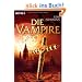 Die Vampire: Roman