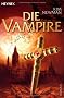 Die Vampire: Roman
