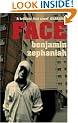Face: Adult Edition