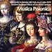 Classical Music : Musica Polonica