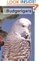 Joy of Budgerigars