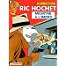 Ric Hochet, tome 53 : Meurtre � l'impro
