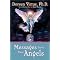 Top 10 Angel Books