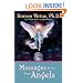 Messages from Your Angels: What Your Angels Want You to Know