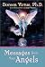Messages from Your Angels: What Your Angels Want You to Know (Hardcover)