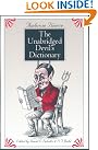 The Unabridged Devil's...
