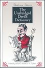 The Unabridged Devil's...