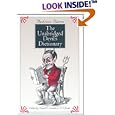 The Unabridged Devil's Dictionary