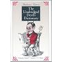 The Unabridged Devil's Dictionary