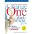 ChangeOne: The Diet  &  Fitness Plan: Lose Weight Simply, Safely, and Forever
