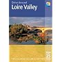 Loire Valley (Drive Around) (Drive Around)