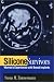 Silicone Survivors: Women's Experience With Breast Implants