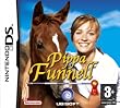 Pippa Funnell (Nintendo DS)