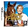 Pippa Funnell (Nintendo DS)