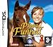 Pippa Funnell (Nintendo DS)