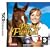 Pippa Funnell (Nintendo DS)