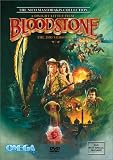 Bloodstone [DVD] [1988] [Region 1] [US Import] [NTSC]