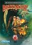 Bloodstone