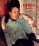 Degas Portraits: Portraits