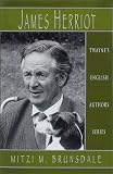 James Herriot - Twayne's English Authors Series