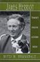 James Herriot - Twayne's English Authors Series