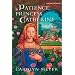 Patience, Princess Catherine: A Young Royals Book (Young Royals)