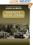 Miracle at St. Anna