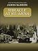 Search : Miracle at St. Anna
