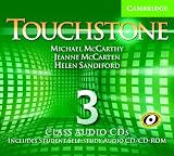 Touchstone Class 3 (Touchstone)