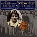 cover of The Cat With the Yellow Star: Coming of Age in Terezin