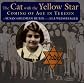 The Cat With the Yellow Star: Coming of Age in Terezin