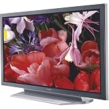Samsung SPN4235 42-Inch Widescreen Plasma Flat-Panel HD-Ready TV