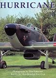 Hurricane: RAF Fighter (Flying history series)