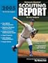 Rotisserie Baseball Scouting Report: For 4x4 NL only Leagues