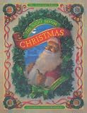 The Night Before Christmas: The Anniversary Edition